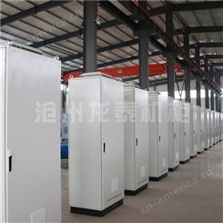 上海仿威图机柜生产公司  龙泰电器  仿威图机柜厂家供应   代理加工