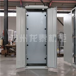 南京 电力机柜  昆山通信电力机柜 户外电力机柜