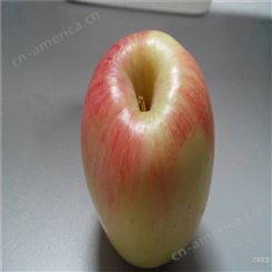红富士苹果 皮薄肉厚苹果好 红富士苹果好买好卖 裕顺大量上市