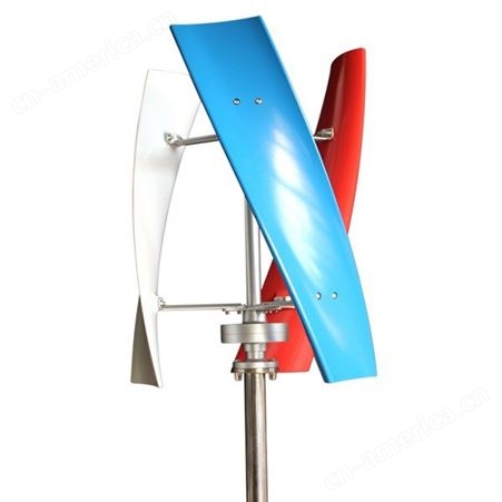 浙江风光柴互补发电系统_海上风力发电机_制造风光互补风力发电设备