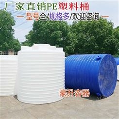 重庆万州塑料水箱厂家-重庆塑料水桶批发-8吨8000L水塔价格为您推荐浙创威豪塑业