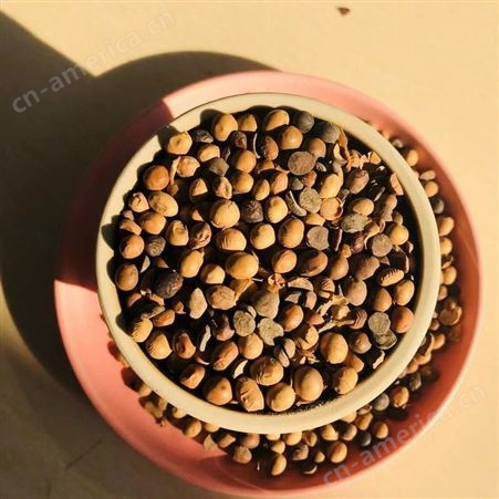 华懋HM8201益生菌发酵大豆有机肥适用于果树瓜果草莓大棚蔬菜