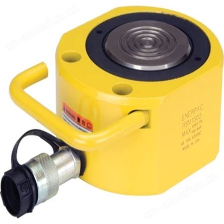 美国enerpac液压泵RC51
