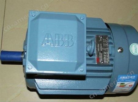 ABB通讯模块RDCO-01C