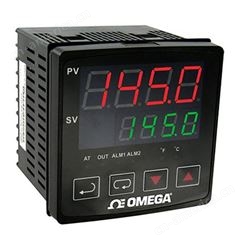 OMEGA/欧米茄 CN79022温控器