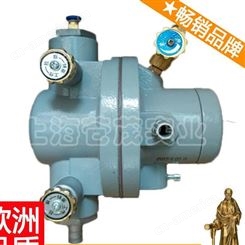 QBX气动单向隔膜泵 单向气动隔膜泵 单向隔膜泵 气动单向隔膜泵 主营
