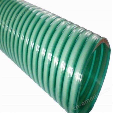 河北旭朗公司生产供应 塑筋螺旋管生产线 塑料挤出机厂家 提供不同设备