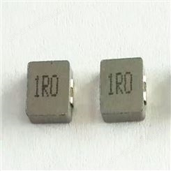 一体成型电感器 ZHEN JIA/臻佳 1045一体成型电感 厂商价格