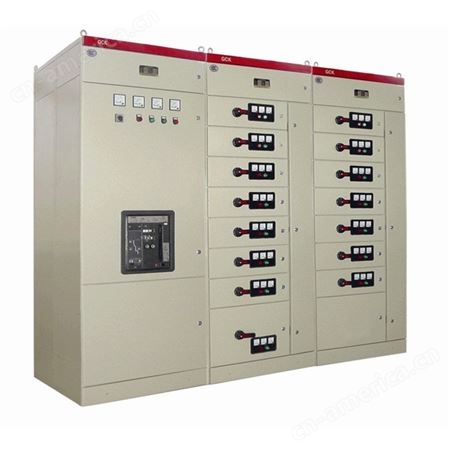 XL- 低压配电柜厂家定制  江苏低压配电柜