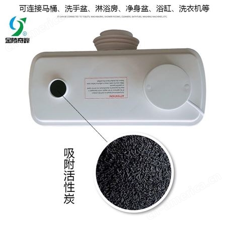 江苏家用自动污水提升泵 可用于地下室、船舶