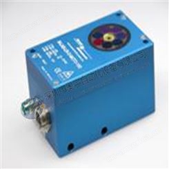 代理Sensor Instruments激光 光电传感器 颜色传感器 光泽度传感器 探测器