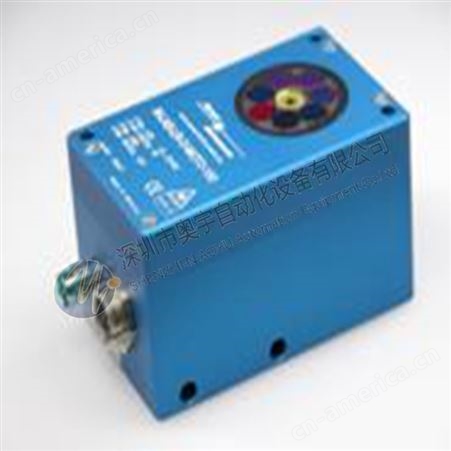 代理Sensor Instruments激光 光电传感器 颜色传感器 光泽度传感器 探测器