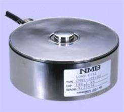 NMB压力传感器、NMB称重传感器