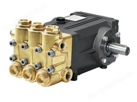 意大利HAWK高压柱塞泵NMT2120、HAWK高压泵HD8515