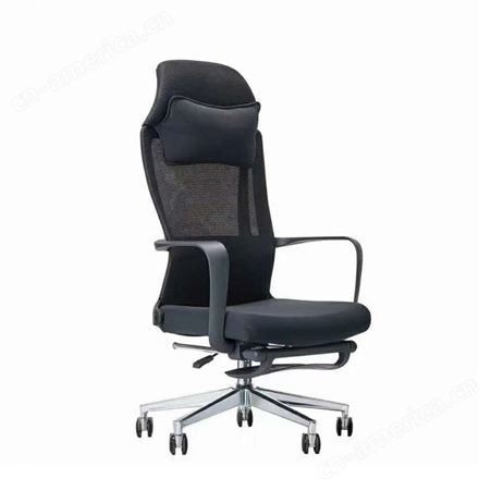 办公椅的材质  办公椅的品牌  办公椅的规格