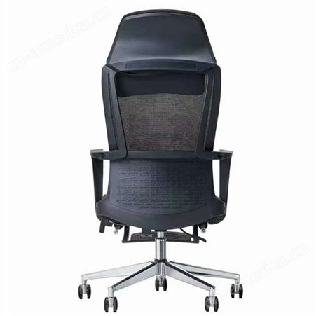 办公椅的材质  办公椅的品牌  办公椅的规格