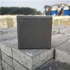 水泥砖生产厂家厂家优质水泥砖直销