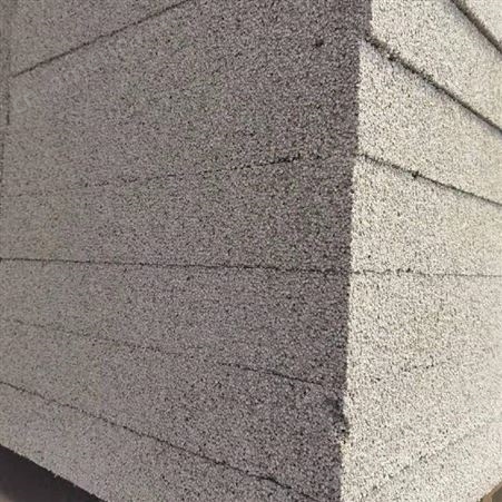 新路-匀质板水泥基匀质板无机匀质板