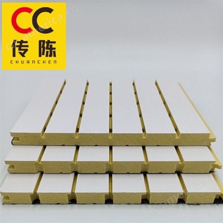 吸音板 隔音板 木丝吸音板 木丝吸音板厂家 吸音板木质厂家