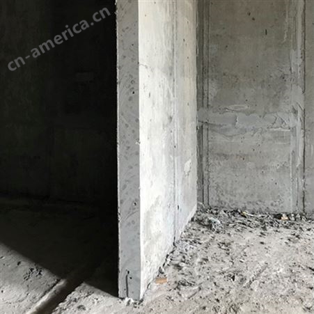 水泥陶粒板,陶粒隔墙板,新型轻质节能墙材批发