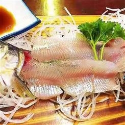 冷冻香鱼日本料理原料 香鱼日料店 冰鲜香鱼河鲜香鱼片