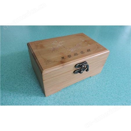 定制木盒,木盒 实木盒制作饰品盒金条包装盒加工制作礼盒木制品包装