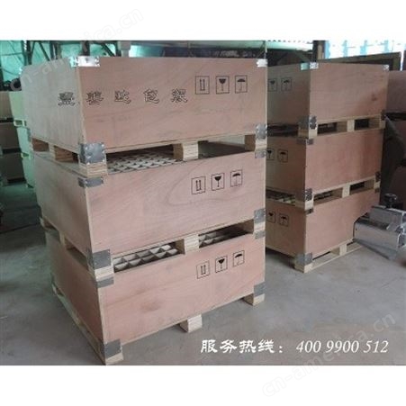 成都木箱 四川木箱厂家 长期供应 成都木箱加工  木箱包装厂家