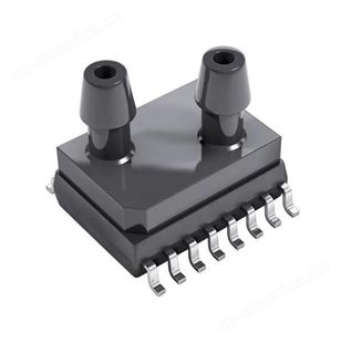 SMI SM9541-020C-S-C-3-S 板机接口压力传感器 Digital Compound Gauge Sensor 20cmH2O