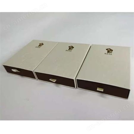 礼品盒 CAICHEN/采臣饰盒 礼品盒生产 纸包装盒定制厂家