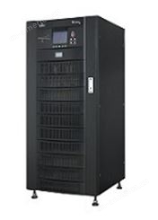 艾默生UPS产品Paradigm NXr系列（30-200KVA）