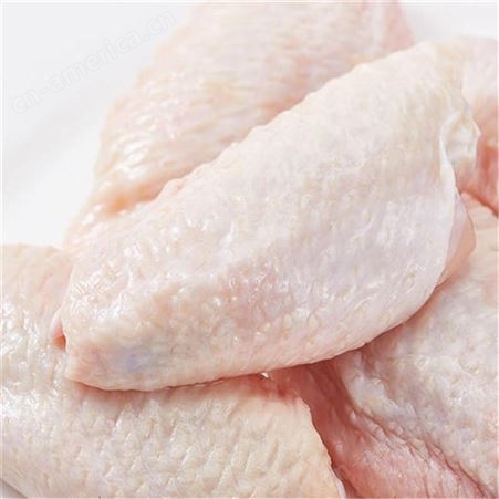 沈阳鸡肉调理品代理     信生牧业   鸡肉食品加工厂      鸡肉经销价格