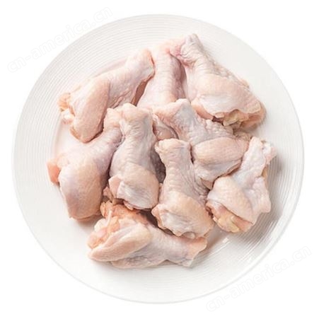沈阳鸡肉调理品     信生牧业   鸡肉食品加工    冷冻鸡肉经销