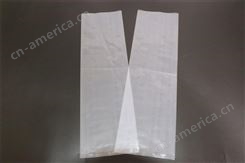 高压平口袋 低压平口袋 防静电塑料袋 专业定制
