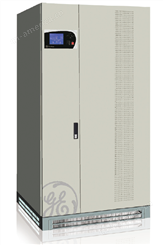 GE TruePro-PP/PC石化电厂专用工业型UPS 10~100KVA