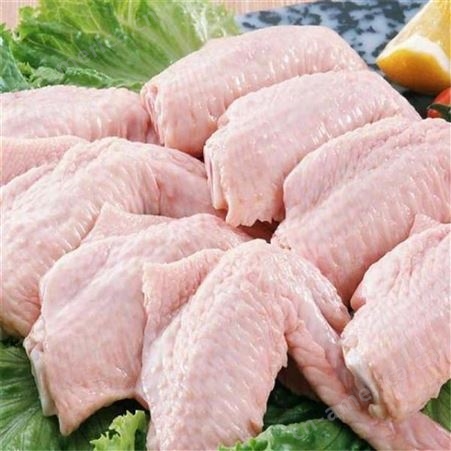 肉鸡经销厂家   肉鸡加工    信生牧业   鸡肉食品冻品价格