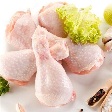 信生牧业    肉鸡精选厂家  质量保证   冷冻鸡肉食品报价    沈阳鸡肉加工厂家
