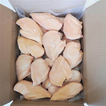 肉鸡经销厂家   肉鸡加工    信生牧业   鸡肉食品冻品价格