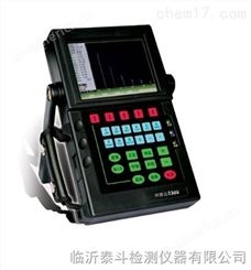 北京超声波探伤仪价格2300全数字无损探伤仪