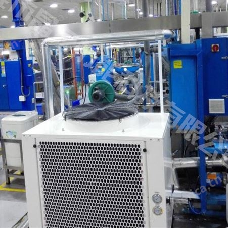 太阳能热泵热水器 晶友 东莞大型热泵 民用高温热水器代理商