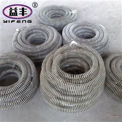 电炉丝 丝径长度均可定做 窑用含钼铁铬铝4KW