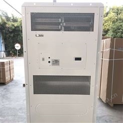 SVG及机房冷却系统空调_晶友_浙江工厂冷却系统_工业冷却系统代理商