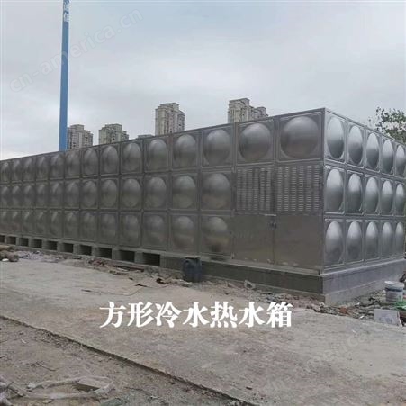 全自动恒压供水系统 晶友 广州恒温恒压供水系统 变频供水系统代理商