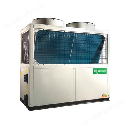 空气能热泵出租 晶友 广州热水空气能热泵出租 工业热水空气能热泵出租供货商
