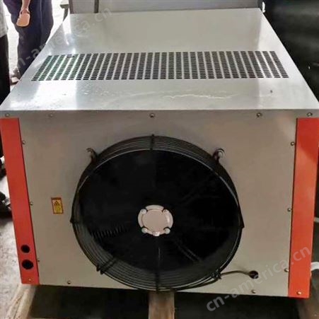 热泵烘干机_晶友_深圳工厂热泵烘干机_商用热泵烘干机生产商