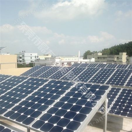 太阳能热泵热水工程_晶友_广州太阳能热泵热水工程经销商_正规酒店太阳能热泵热水工程方案