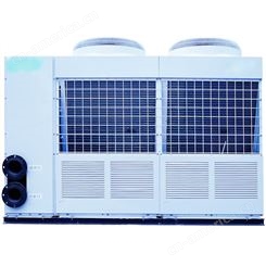 太阳能热泵热水器 晶友 广州小区热泵 小型热泵供应商