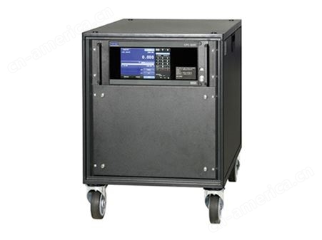 CPC8000-H精密型液体高压控制器