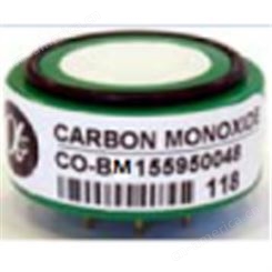 一氧化碳传感器CO-BM