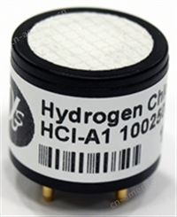 气体传感器HCL-A1