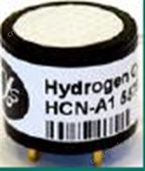 气体传感器HCN-A1